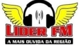 RADIO LIDER